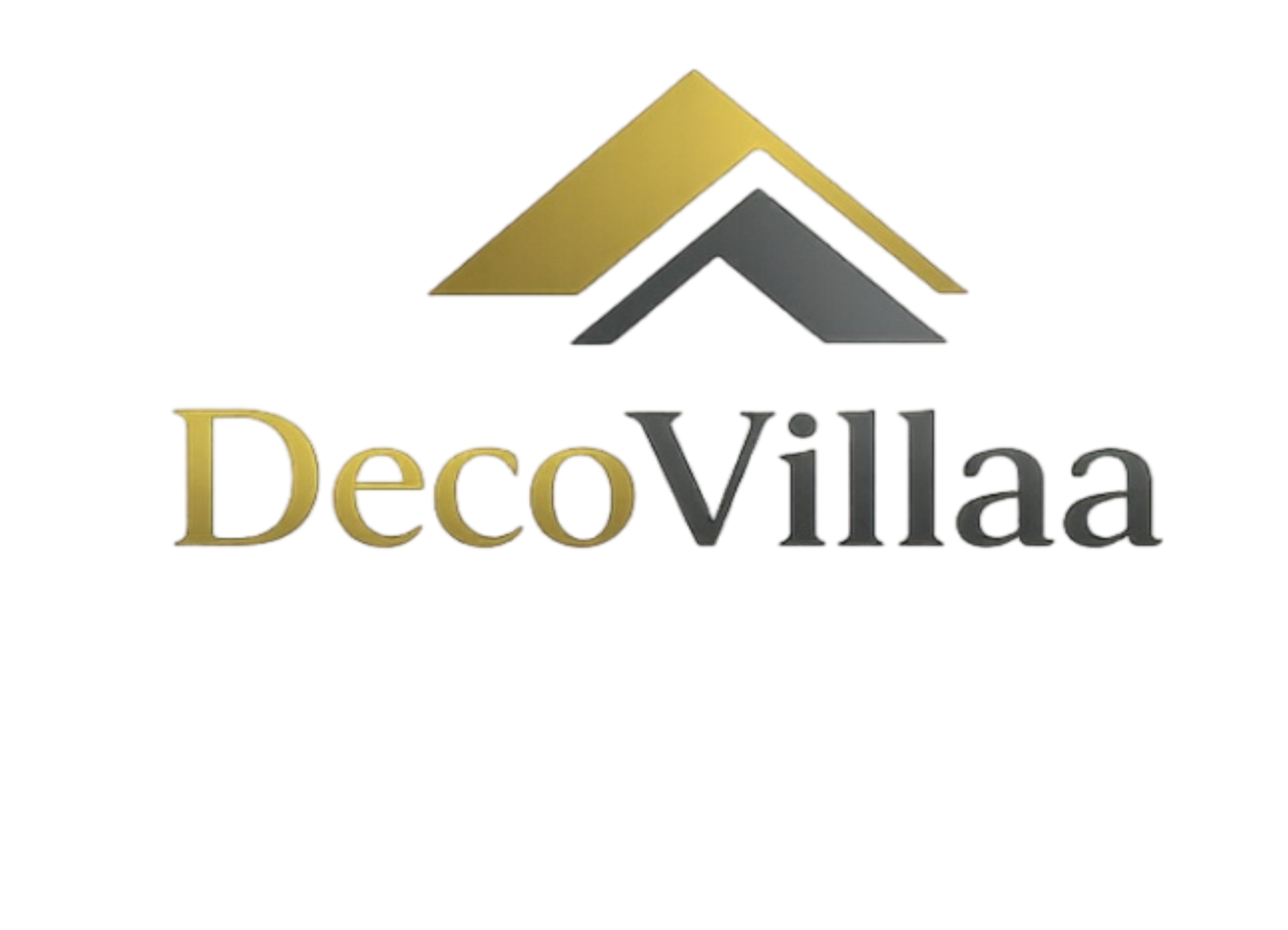Decovillaa